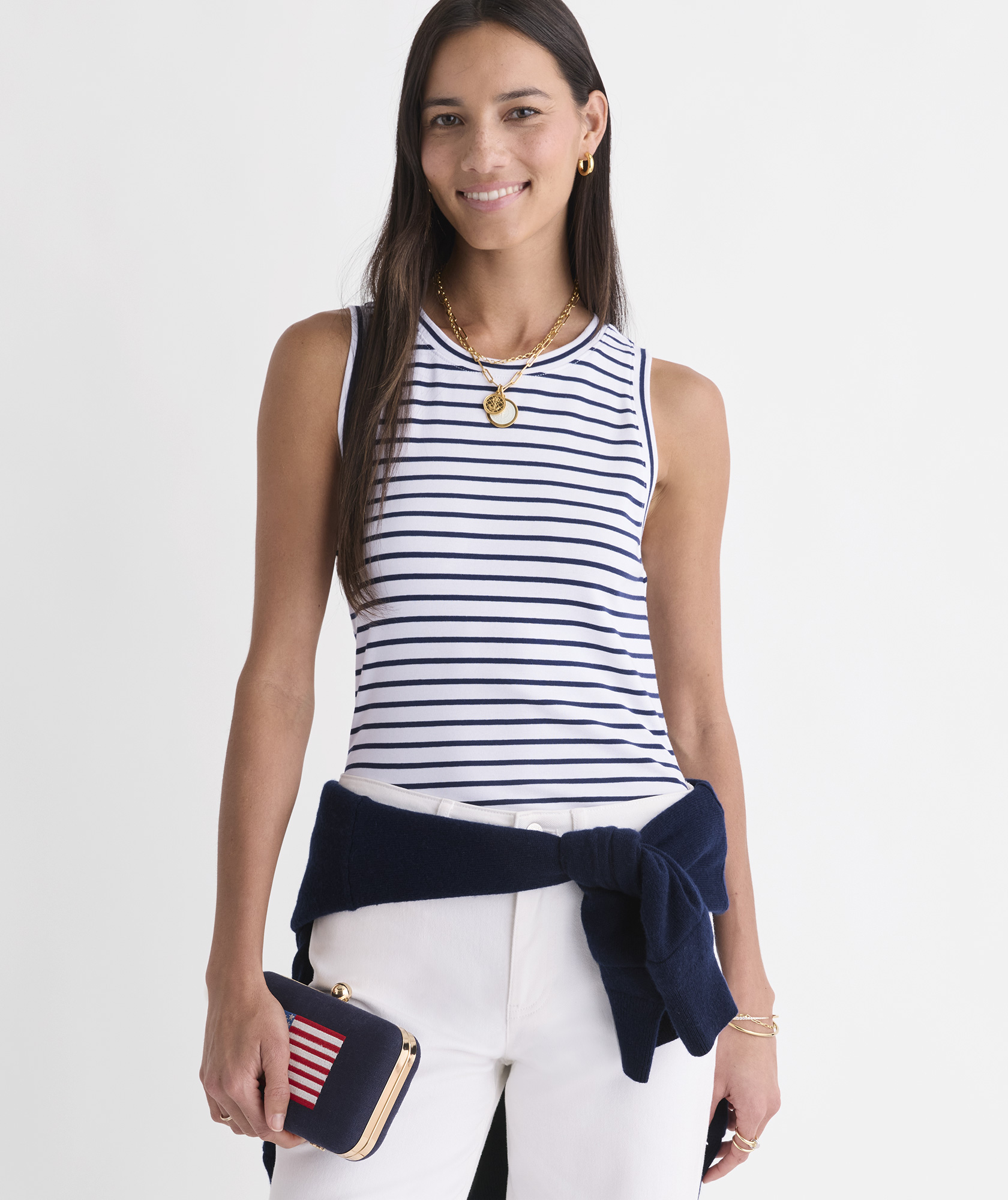 womens deluxe tees